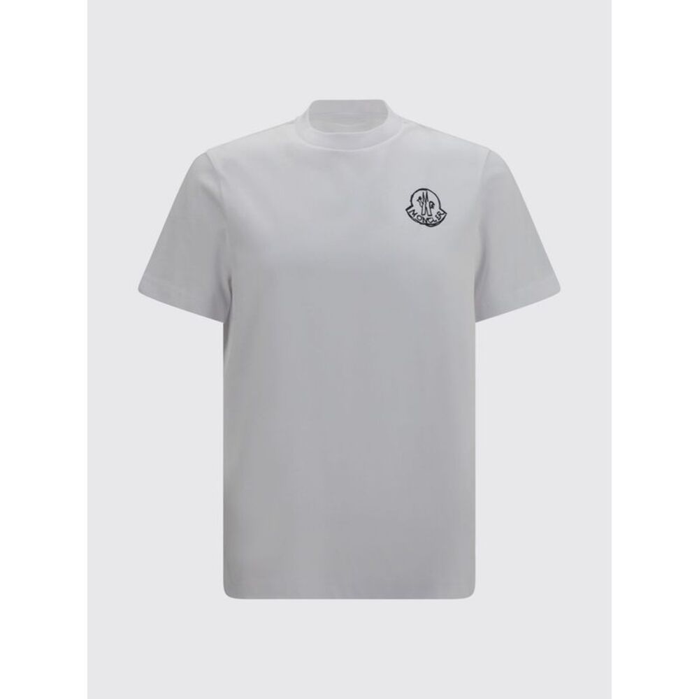 Moncler Men T-Shirt Men Moncler